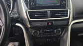 Ford Explorer à vendre - Voiture Côte d'Ivoire