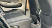 Kia Sportage à vendre Abidjan - Voiture Côte d'Ivoire