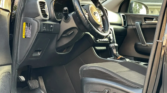 Kia Sportage à vendre Abidjan - Voiture Côte d'Ivoire