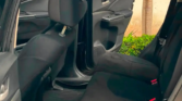 Honda Crv-5 à vendre Abidjan - Voiture Côte d'Ivoire