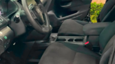 Honda Crv-5 à vendre Abidjan - Voiture Côte d'Ivoire