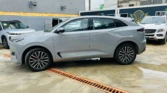 Changan UNIK à vendre Abidjan - Voiture Côte d'Ivoire