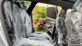 Hyundai Santa Fé à vendre Abidjan - Voiture Côte d'Ivoire