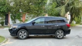 Nissan PATHFINDER à vendre Abidjan - Voiture Côte d'Ivoire