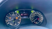 Nissan PATHFINDER à vendre Abidjan - Voiture Côte d'Ivoire