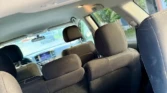 Nissan PATHFINDER à vendre Abidjan - Voiture Côte d'Ivoire