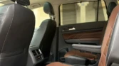 Wolksvagen Atlas à vendre Abidjan - Voiture Côte d'Ivoire