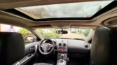 Wolksvagen Atlas à vendre Abidjan - Voiture Côte d'Ivoire
