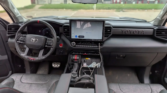 Toyota SEQUOAI à vendre Abidjan - Voiture Côte d'Ivoire