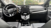Honda Crv-5 à vendre Abidjan - Voiture Côte d'Ivoire