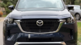 Mazda CX50 E SKYIATIV à vendre Abidjan - Voiture Côte d'Ivoire