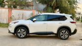 Nissan Rogue à vendre Abidjan - Voiture Côte d'Ivoire