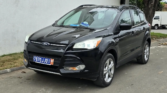 Ford ESCAPE à vendre Abidjan - Voiture Côte d'Ivoire