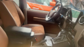 Toyota LX à vendre Abidjan - Voiture Côte d'Ivoire