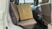 Toyota Land Cruiser J79 à vendre Abidjan - Voiture Côte d'Ivoire
