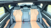 BYD SONG PLUS PHEV à vendre Abidjan - Voiture Côte d'Ivoire