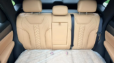 BYD à vendre Abidjan - Voiture Côte d'Ivoire