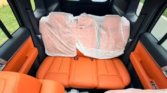 BYD LEOPARD TITANIUM 7 DM-i 135 MAX à vendre Abidjan - Voiture Côte d'Ivoire