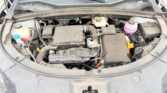 BYD SONG PLUS PHEV à vendre Abidjan - Voiture Côte d'Ivoire