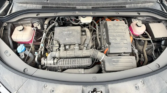BYD à vendre Abidjan - Voiture Côte d'Ivoire