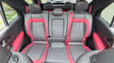 Mercedes-Benz GLE 53 AMG à vendre Abidjan - Voiture Côte d'Ivoire