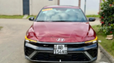 Hyundai Elantra à vendre - Voiture Côte d'Ivoire