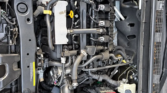 Nissan Kicks à vendre Abidjan - Voiture Côte d'Ivoire