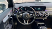 Mercedes-Benz à vendre Abidjan - Voiture Côte d'Ivoire