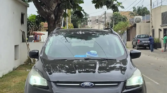 Ford ESCAPE à vendre Abidjan - Voiture Côte d'Ivoire