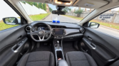 Nissan Kicks à vendre Abidjan - Voiture Côte d'Ivoire