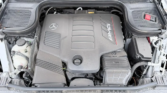 Mercedes-Benz GLE 53 AMG à vendre Abidjan - Voiture Côte d'Ivoire