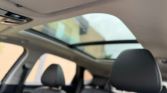 Hyundai Tucson à vendre Abidjan - Voiture Côte d'Ivoire