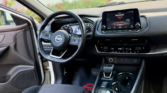 Nissan Rogue à vendre Abidjan - Voiture Côte d'Ivoire