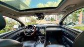 Hyundai Tucson à vendre Abidjan - Voiture Côte d'Ivoire
