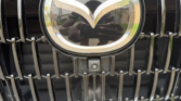 Mazda CX50 E SKYIATIV à vendre Abidjan - Voiture Côte d'Ivoire