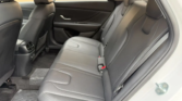 Hyundai Elantra à vendre Abidjan - Voiture Côte d'Ivoire