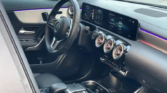 Mercedes-Benz à vendre Abidjan - Voiture Côte d'Ivoire