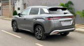 BYD à vendre Abidjan - Voiture Côte d'Ivoire