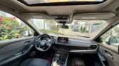 Nissan Rogue à vendre Abidjan - Voiture Côte d'Ivoire