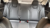 Hyundai Elantra à vendre Abidjan - Voiture Côte d'Ivoire