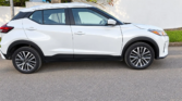 Nissan Kicks à vendre Abidjan - Voiture Côte d'Ivoire
