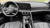 Hyundai Elantra à vendre Abidjan - Voiture Côte d'Ivoire