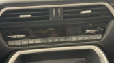Mazda CX50 E SKYIATIV à vendre Abidjan - Voiture Côte d'Ivoire