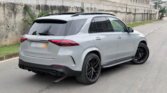 Mercedes-Benz GLE 53 AMG à vendre Abidjan - Voiture Côte d'Ivoire
