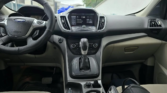 Ford ESCAPE à vendre Abidjan - Voiture Côte d'Ivoire