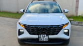 Hyundai Tucson à vendre Abidjan - Voiture Côte d'Ivoire