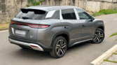 BYD à vendre Abidjan - Voiture Côte d'Ivoire