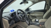 Ford ESCAPE à vendre Abidjan - Voiture Côte d'Ivoire
