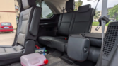 Toyota SEQUOAI à vendre Abidjan - Voiture Côte d'Ivoire