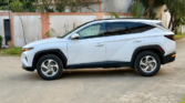 Hyundai Tucson à vendre Abidjan - Voiture Côte d'Ivoire